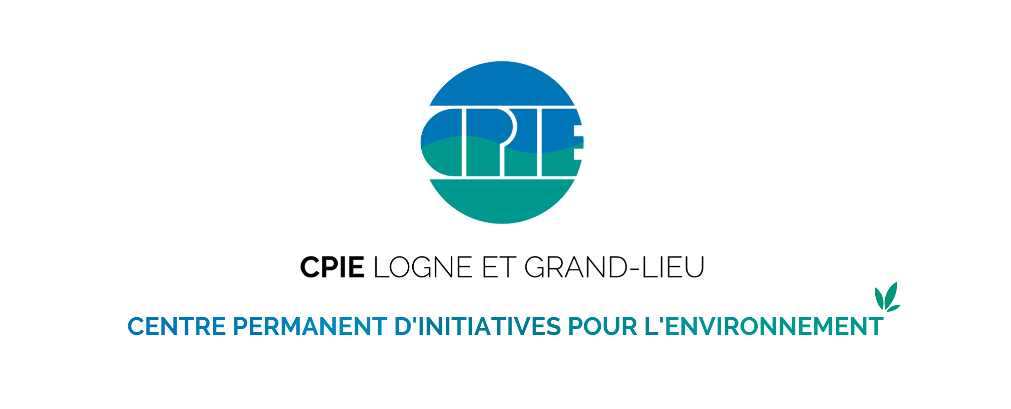 NEWSLETTER CPIE