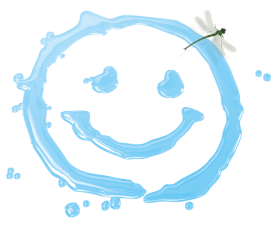 ban_img2