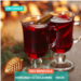 20251203_benevole_vinchaud