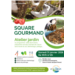 20260131_affiche_square_gourmand