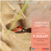 20250709_LSB_insectes_web.png