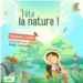 20250706_corcoue_fete_web.png