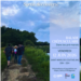 20260612_stmars_crepuscule_marias_web.png