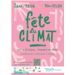 2026_fete_climat_affiche
