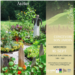 20260916_PIB_jardin_web.png