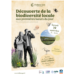 19.09.2026_sortie_decouverte_de_ la_biodiversité_locale.jpg