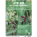 AFFICHE-Atelier Jardins familiaux 26 sept 2026_page-0001.jpg