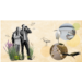 20261024_ABI_oiseaux_web.png